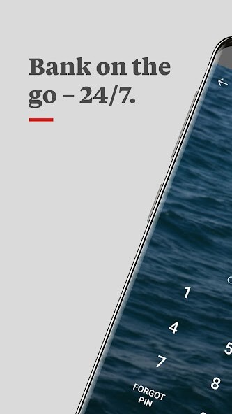 Run android online APK Westpac One NZ Mobile Banking from MyAndroid or emulate Westpac One NZ Mobile Banking using MyAndroid Run android online APK Westpac One NZ Mobile Banking from MyAndroid or emulate Westpac One NZ Mobile Banking using MyAndroid