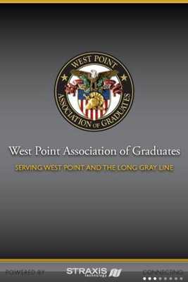 Emulate Android APK West Point AOG