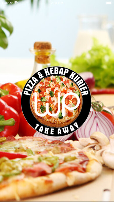 Run android online APK West Point Pizzeria from MyAndroid or emulate West Point Pizzeria using MyAndroid