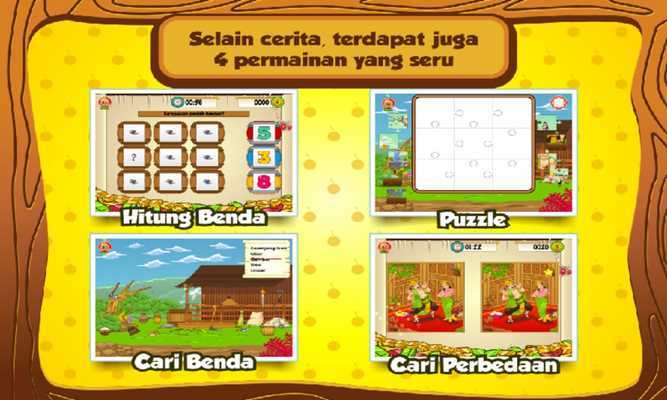 Emulate Android APK WestQSat-ASI Emulate Android APK WestQSat-ASI