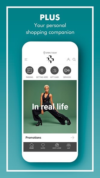 Run android online APK Westquay PLUS from MyAndroid or emulate Westquay PLUS using MyAndroid Run android online APK Westquay PLUS from MyAndroid or emulate Westquay PLUS using MyAndroid