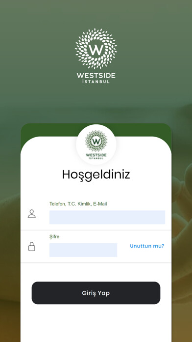 Run android online APK Westside 2 from MyAndroid or emulate Westside 2 using MyAndroid Run android online APK Westside 2 from MyAndroid or emulate Westside 2 using MyAndroid