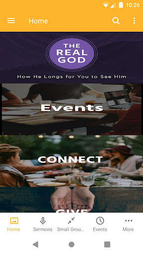 Run android online APK Westside App from MyAndroid or emulate Westside App using MyAndroid Run android online APK Westside App from MyAndroid or emulate Westside App using MyAndroid