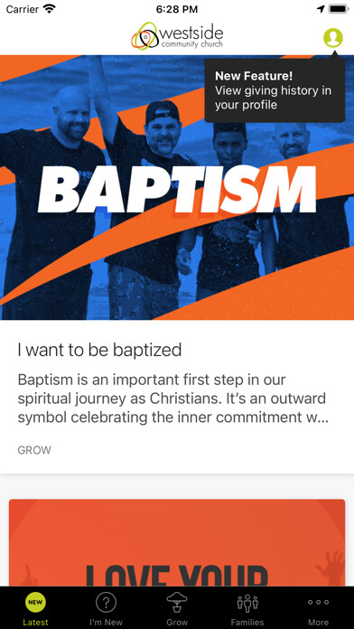 Run android online APK Westside Comm Church from MyAndroid or emulate Westside Comm Church using MyAndroid Run android online APK Westside Comm Church from MyAndroid or emulate Westside Comm Church using MyAndroid
