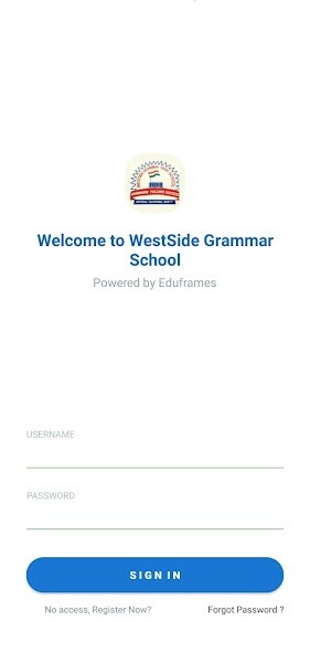 Run android online APK WestSide Grammar School from MyAndroid or emulate WestSide Grammar School using MyAndroid Run android online APK WestSide Grammar School from MyAndroid or emulate WestSide Grammar School using MyAndroid