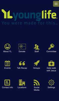 Emulate Android APK West Side Little Rock YL Emulate Android APK West Side Little Rock YL