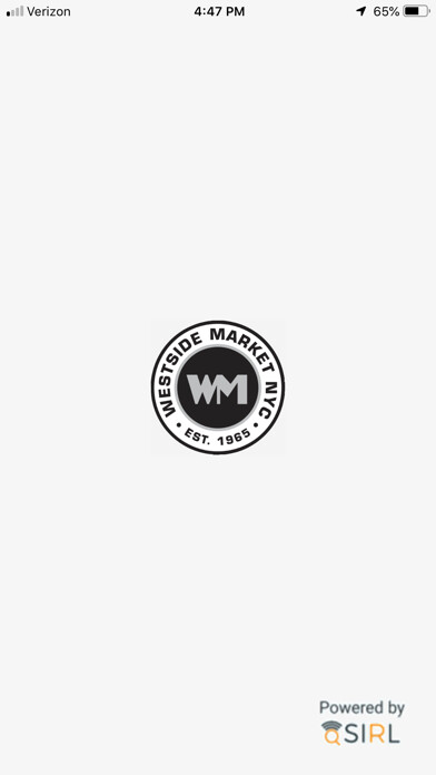 Emulate iPhone app Westside Marketplace App using MyAndroid Emulate iPhone app Westside Marketplace App using MyAndroid