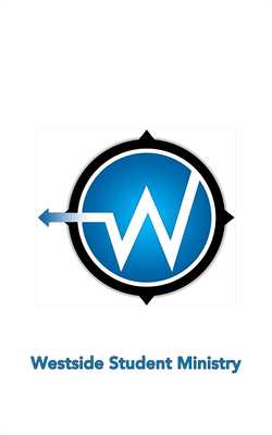 Emulate Android APK Westside Student Ministry Emulate Android APK Westside Student Ministry