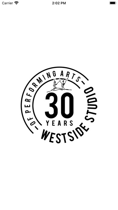 Emulate iPhone app Westside Studio using MyAndroid Emulate iPhone app Westside Studio using MyAndroid