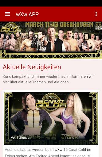 Run android online APK Westside Xtreme Wrestling from MyAndroid or emulate Westside Xtreme Wrestling using MyAndroid Run android online APK Westside Xtreme Wrestling from MyAndroid or emulate Westside Xtreme Wrestling using MyAndroid