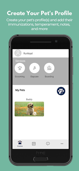 Run android online APK West St. Dog from MyAndroid or emulate West St. Dog using MyAndroid Run android online APK West St. Dog from MyAndroid or emulate West St. Dog using MyAndroid