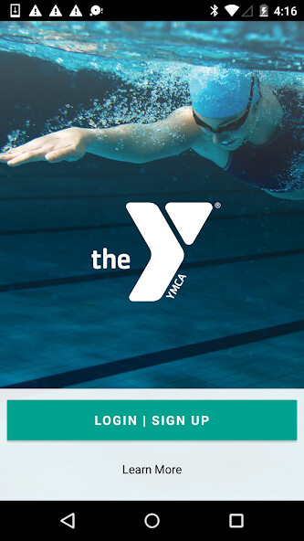 Run android online APK West Suburban YMCA from MyAndroid or emulate West Suburban YMCA using MyAndroid