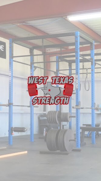 Run android online APK West Texas Strength from MyAndroid or emulate West Texas Strength using MyAndroid Run android online APK West Texas Strength from MyAndroid or emulate West Texas Strength using MyAndroid