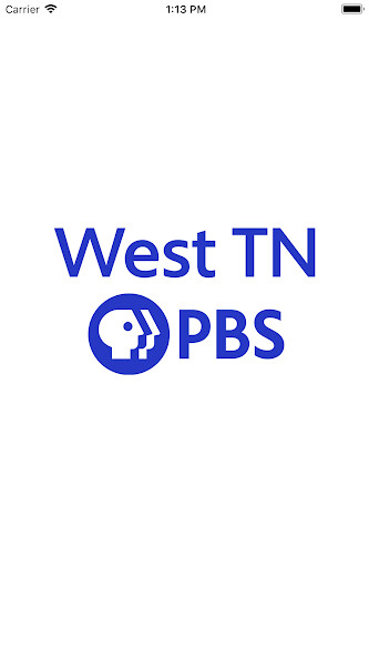 Run android online APK West TN PBS App from MyAndroid or emulate West TN PBS App using MyAndroid Run android online APK West TN PBS App from MyAndroid or emulate West TN PBS App using MyAndroid