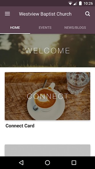 Emulate Android APK Westview Baptist Church Emulate Android APK Westview Baptist Church