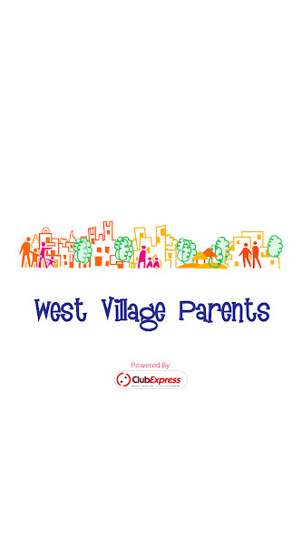 Run android online APK West Village Parents from MyAndroid or emulate West Village Parents using MyAndroid Run android online APK West Village Parents from MyAndroid or emulate West Village Parents using MyAndroid