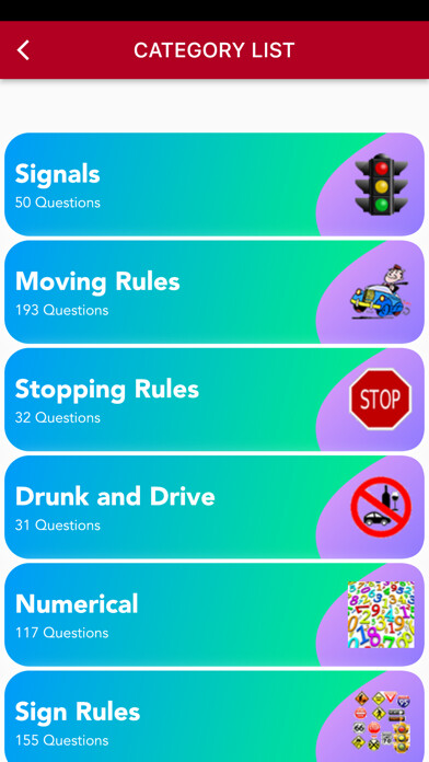 Run android online APK West Virginia Driving Test from MyAndroid or emulate West Virginia Driving Test using MyAndroid Run android online APK West Virginia Driving Test from MyAndroid or emulate West Virginia Driving Test using MyAndroid