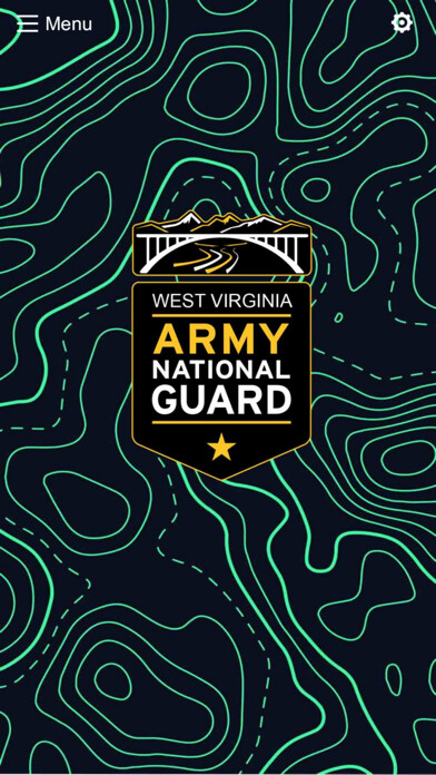 Emulate iPhone app West Virginia National Guard using MyAndroid Emulate iPhone app West Virginia National Guard using MyAndroid