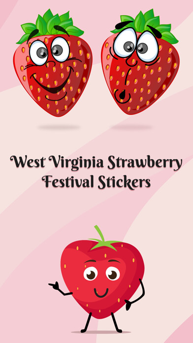 Emulate iPhone app West Virginia Strawberry using MyAndroid Emulate iPhone app West Virginia Strawberry using MyAndroid