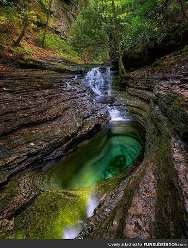 Run android online APK West Virginia Wallpaper HD from MyAndroid or emulate West Virginia Wallpaper HD using MyAndroid Run android online APK West Virginia Wallpaper HD from MyAndroid or emulate West Virginia Wallpaper HD using MyAndroid