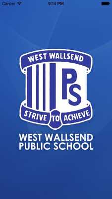 Emulate Android APK West Wallsend Public School Emulate Android APK West Wallsend Public School