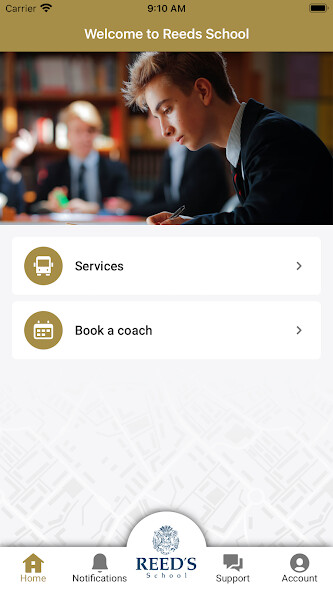 Run android online APK Westway Coaches from MyAndroid or emulate Westway Coaches using MyAndroid Run android online APK Westway Coaches from MyAndroid or emulate Westway Coaches using MyAndroid