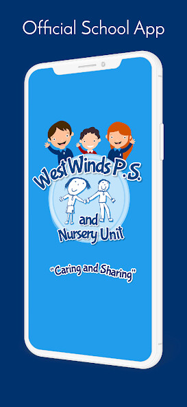 Run android online APK West Winds Primary School from MyAndroid or emulate West Winds Primary School using MyAndroid Run android online APK West Winds Primary School from MyAndroid or emulate West Winds Primary School using MyAndroid