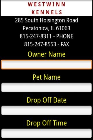 Run android online APK Westwinn Reservation from MyAndroid or emulate Westwinn Reservation using MyAndroid Run android online APK Westwinn Reservation from MyAndroid or emulate Westwinn Reservation using MyAndroid