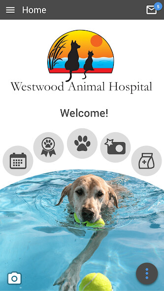Run android online APK Westwood Animal Hospital from MyAndroid or emulate Westwood Animal Hospital using MyAndroid Run android online APK Westwood Animal Hospital from MyAndroid or emulate Westwood Animal Hospital using MyAndroid
