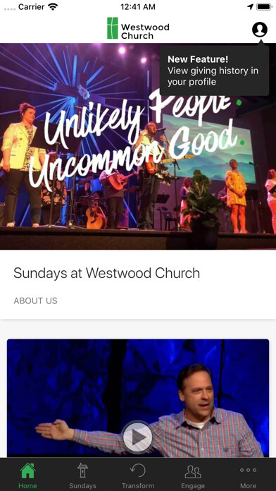 Emulate iPhone app Westwood MN using MyAndroid Emulate iPhone app Westwood MN using MyAndroid
