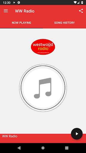 Run android online APK Westwood Radio from MyAndroid or emulate Westwood Radio using MyAndroid Run android online APK Westwood Radio from MyAndroid or emulate Westwood Radio using MyAndroid