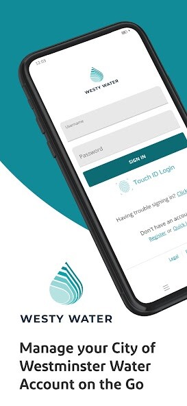 Run android online APK Westy Water from MyAndroid or emulate Westy Water using MyAndroid Run android online APK Westy Water from MyAndroid or emulate Westy Water using MyAndroid