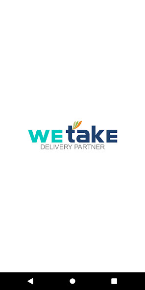 Run android online APK Wetake Delivery Boy from MyAndroid or emulate Wetake Delivery Boy using MyAndroid