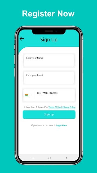 Run android online APK wetake Express from MyAndroid or emulate wetake Express using MyAndroid Run android online APK wetake Express from MyAndroid or emulate wetake Express using MyAndroid