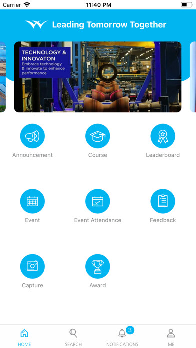 Emulate iPhone app We-Talk MobCast using MyAndroid Emulate iPhone app We-Talk MobCast using MyAndroid