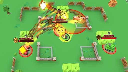 Run android online APK WeTank.io: Crash of Super Tanks from MyAndroid or emulate WeTank.io: Crash of Super Tanks using MyAndroid Run android online APK WeTank.io: Crash of Super Tanks from MyAndroid or emulate WeTank.io: Crash of Super Tanks using MyAndroid