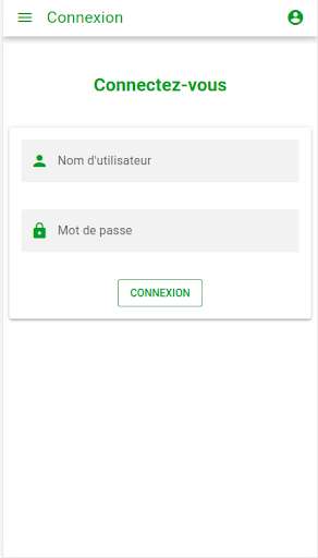 Run android online APK WeTasks from MyAndroid or emulate WeTasks using MyAndroid Run android online APK WeTasks from MyAndroid or emulate WeTasks using MyAndroid