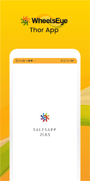 Run android online APK We Thor from MyAndroid or emulate We Thor using MyAndroid Run android online APK We Thor from MyAndroid or emulate We Thor using MyAndroid