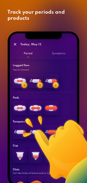 Run android online APK WeThrive - Period Tracking from MyAndroid or emulate WeThrive - Period Tracking using MyAndroid Run android online APK WeThrive - Period Tracking from MyAndroid or emulate WeThrive - Period Tracking using MyAndroid
