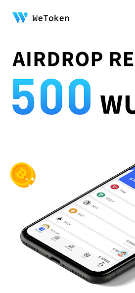 Run android online APK WE Token from MyAndroid or emulate WE Token using MyAndroid Run android online APK WE Token from MyAndroid or emulate WE Token using MyAndroid