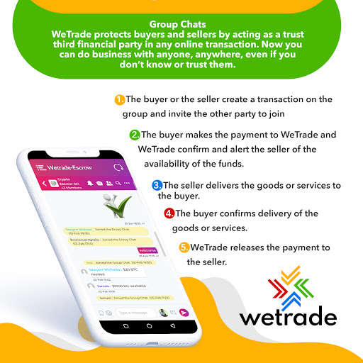 Run android online APK WeTrade Escrow from MyAndroid or emulate WeTrade Escrow using MyAndroid Run android online APK WeTrade Escrow from MyAndroid or emulate WeTrade Escrow using MyAndroid