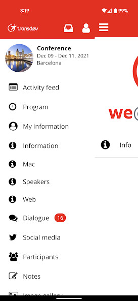 Run android online APK We@Transdev from MyAndroid or emulate We@Transdev using MyAndroid Run android online APK We@Transdev from MyAndroid or emulate We@Transdev using MyAndroid