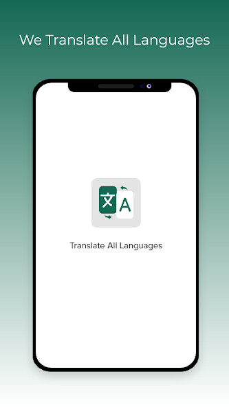 Run android online APK We Translate All - Languages from MyAndroid or emulate We Translate All - Languages using MyAndroid Run android online APK We Translate All - Languages from MyAndroid or emulate We Translate All - Languages using MyAndroid