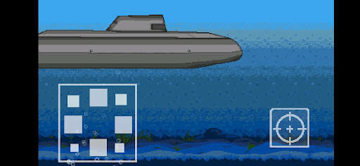 Run android online APK Wet Sabotage from MyAndroid or emulate Wet Sabotage using MyAndroid