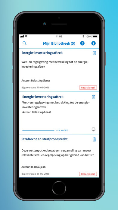 Run android online APK Wettenpocket from MyAndroid or emulate Wettenpocket using MyAndroid Run android online APK Wettenpocket from MyAndroid or emulate Wettenpocket using MyAndroid