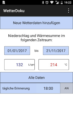 Run android online APK WetterDoku - Regen und Temperatur from MyAndroid or emulate WetterDoku - Regen und Temperatur using MyAndroid Run android online APK WetterDoku - Regen und Temperatur from MyAndroid or emulate WetterDoku - Regen und Temperatur using MyAndroid