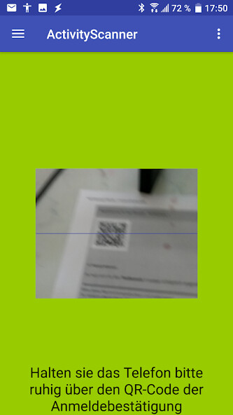 Run android online APK Wettkampf from MyAndroid or emulate Wettkampf using MyAndroid Run android online APK Wettkampf from MyAndroid or emulate Wettkampf using MyAndroid