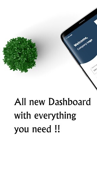 Run android online APK Wetube Network from MyAndroid or emulate Wetube Network using MyAndroid