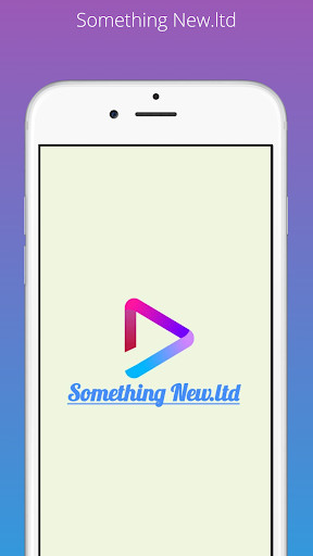 Run android online APK Wetube from MyAndroid or emulate Wetube using MyAndroid Run android online APK Wetube from MyAndroid or emulate Wetube using MyAndroid