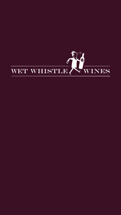 Run android online APK Wet Whistle Wines from MyAndroid or emulate Wet Whistle Wines using MyAndroid Run android online APK Wet Whistle Wines from MyAndroid or emulate Wet Whistle Wines using MyAndroid